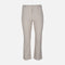 WOMEN PANTS