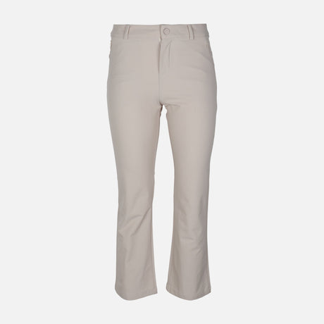 WOMEN PANTS