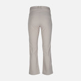 WOMEN PANTS
