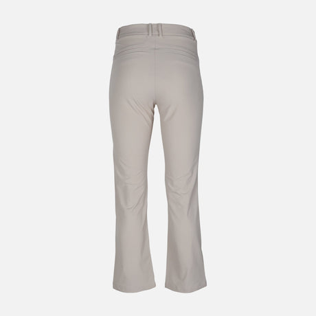 WOMEN PANTS