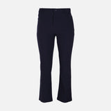 WOMEN PANTS