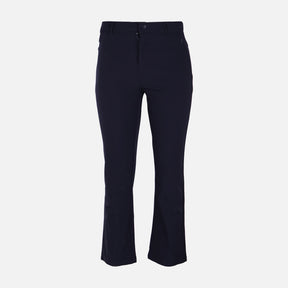 WOMEN PANTS