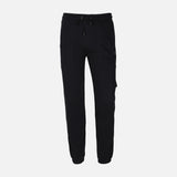 MEN JOGGING PANT SLIM FIT