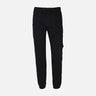MEN JOGGING PANT SLIM FIT