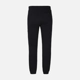 MEN JOGGING PANT SLIM FIT