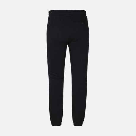 MEN JOGGING PANT SLIM FIT