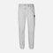 MEN JOGGING PANT SLIM FIT