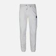 MEN JOGGING PANT SLIM FIT