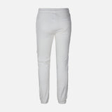 MEN JOGGING PANT SLIM FIT