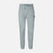 MEN JOGGING PANT SLIM FIT
