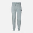 MEN JOGGING PANT SLIM FIT