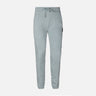 MEN JOGGING PANT SLIM FIT