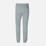 MEN JOGGING PANT SLIM FIT