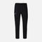 MEN JOGGING PANTS SLIM FIT