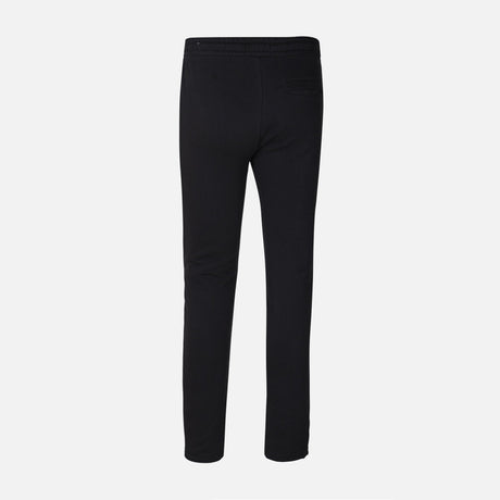 MEN JOGGING PANTS SLIM FIT