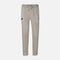 MEN JOGGING PANTS SLIM FIT