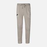MEN JOGGING PANTS SLIM FIT