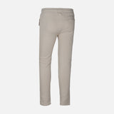 MEN JOGGING PANTS SLIM FIT