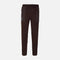 MEN JOGGING PANTS SLIM FIT