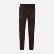 MEN JOGGING PANTS SLIM FIT