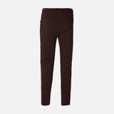 MEN JOGGING PANTS SLIM FIT
