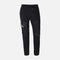 MEN JOGGING PANT SLIM FIT
