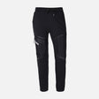 MEN JOGGING PANT SLIM FIT