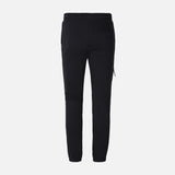MEN JOGGING PANT SLIM FIT
