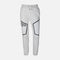 MEN JOGGING PANT SLIM FIT