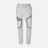 MEN JOGGING PANT SLIM FIT