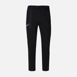 MEN JOGGING PANTS