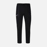 MEN JOGGING PANTS