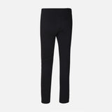 MEN JOGGING PANTS