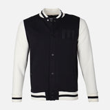 MEN CARDIGAN