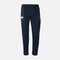 MEN JOGGING PANTS SLIM FIT
