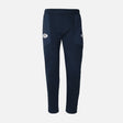MEN JOGGING PANTS SLIM FIT