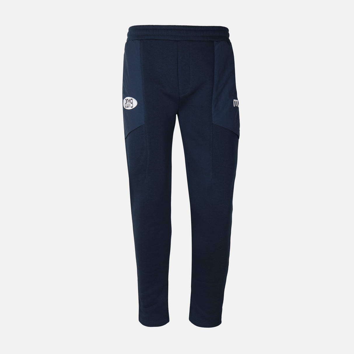 MEN JOGGING PANTS SLIM FIT