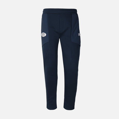 MEN JOGGING PANTS SLIM FIT