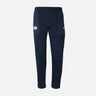 MEN JOGGING PANTS SLIM FIT