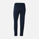 MEN JOGGING PANTS SLIM FIT