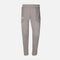 MEN JOGGING PANTS SLIM FIT