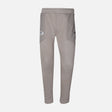MEN JOGGING PANTS SLIM FIT