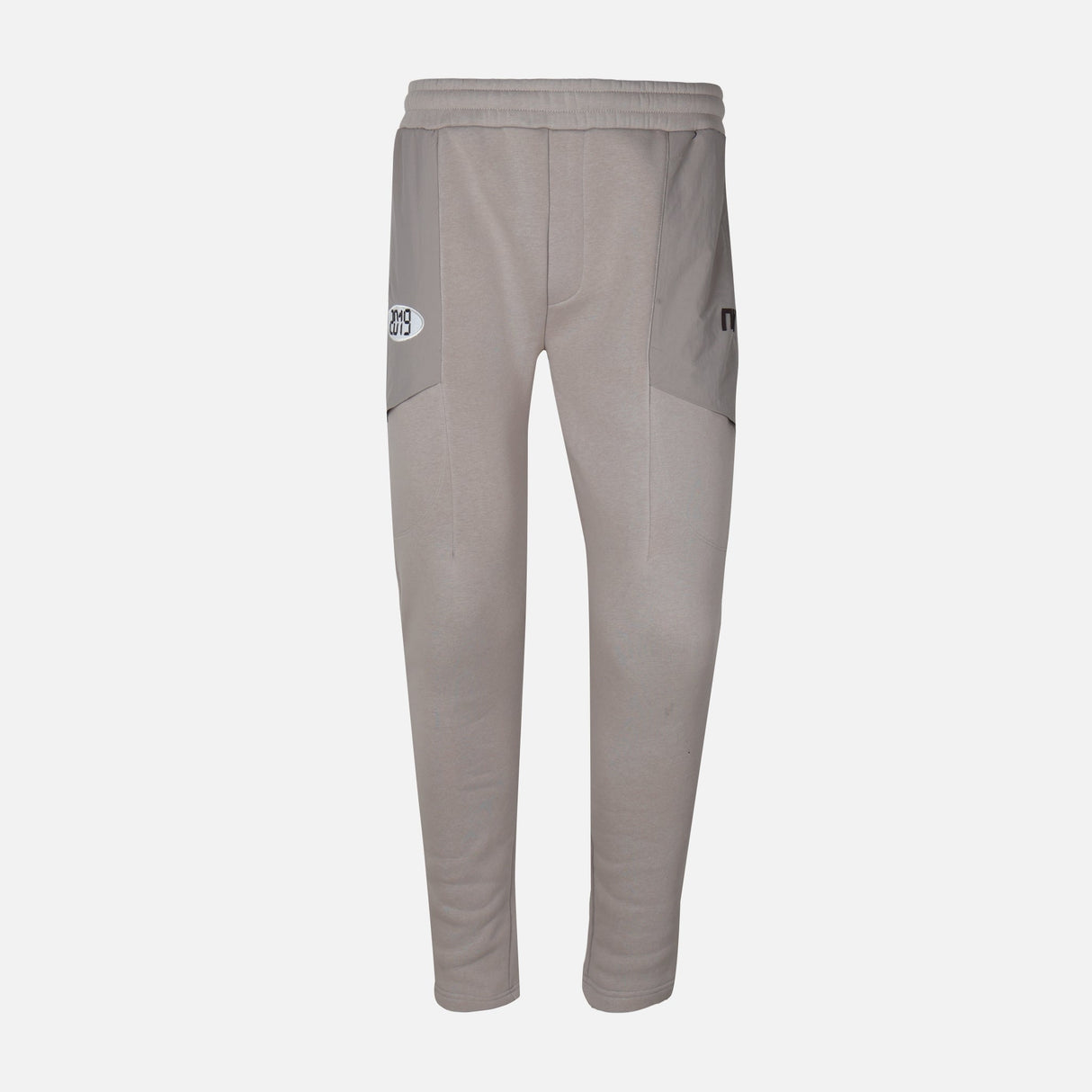 MEN JOGGING PANTS SLIM FIT