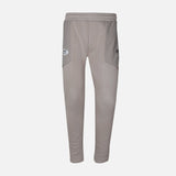 MEN JOGGING PANTS SLIM FIT