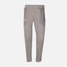 MEN JOGGING PANTS SLIM FIT