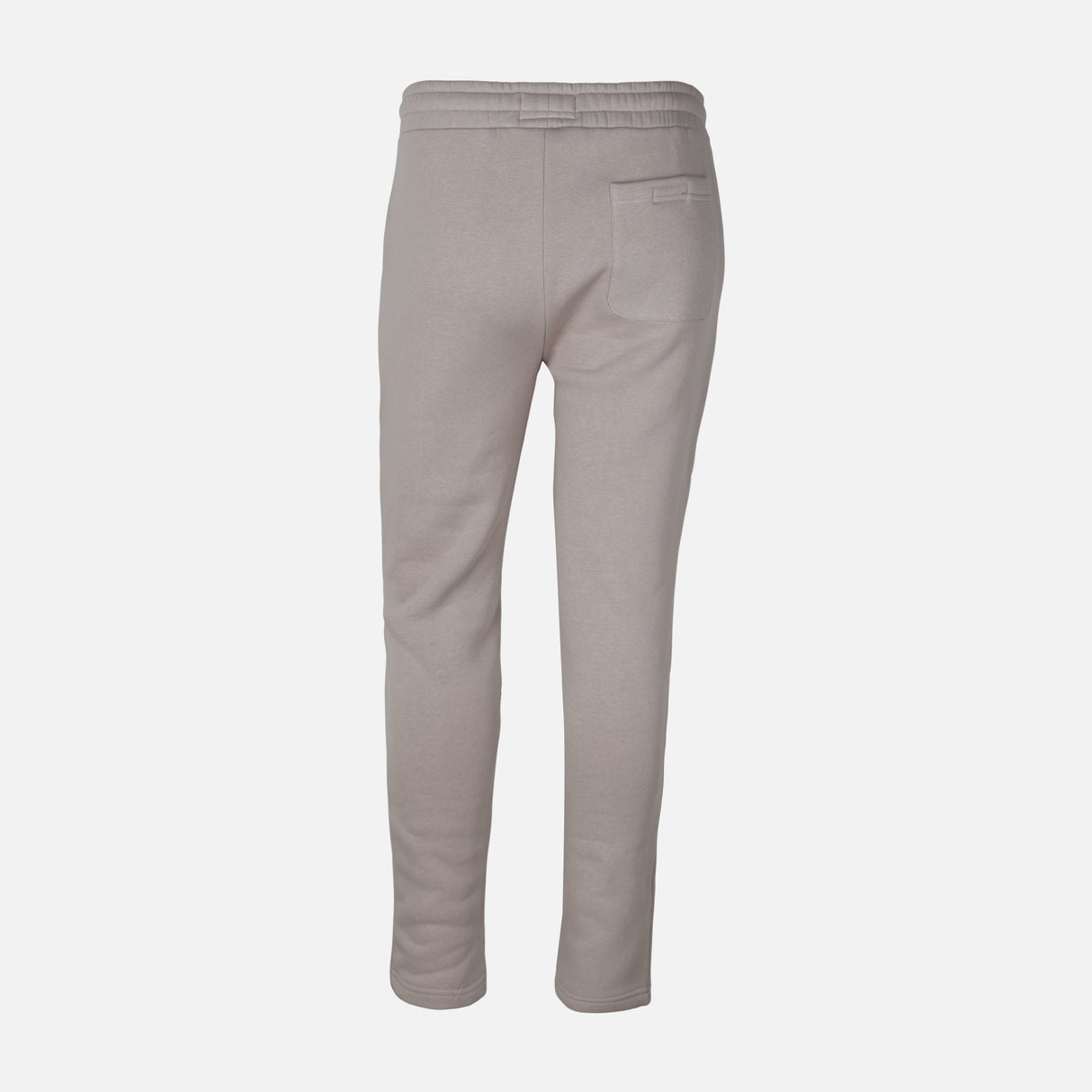 MEN JOGGING PANTS SLIM FIT