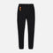 MEN JOGGING PANTS SLIM FIT