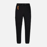 MEN JOGGING PANTS SLIM FIT