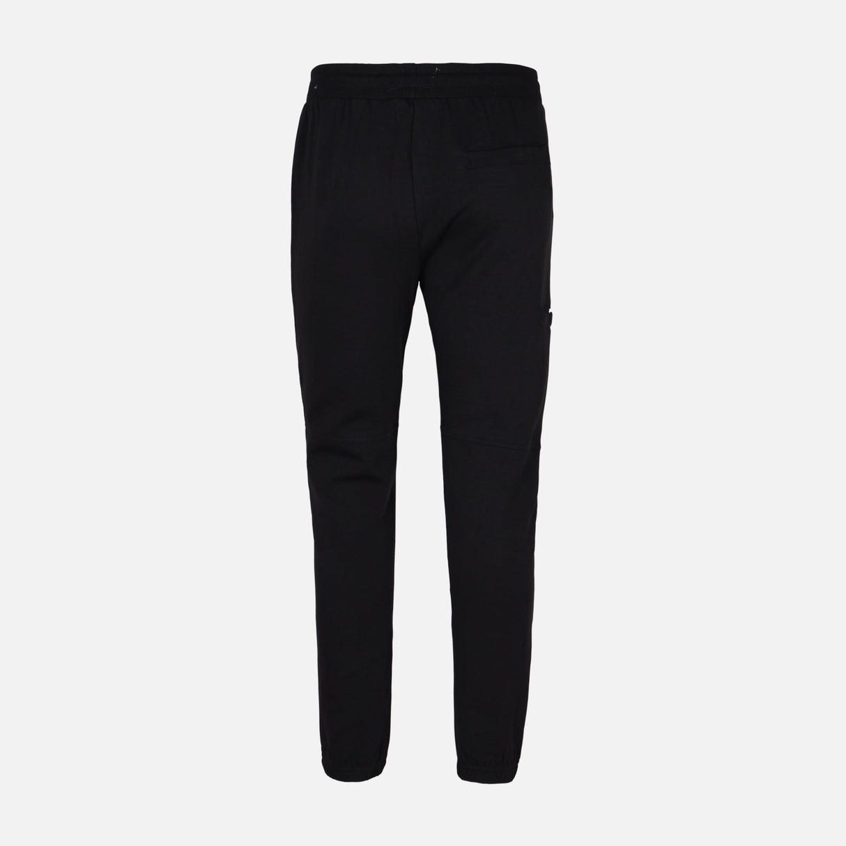 MEN JOGGING PANTS SLIM FIT