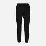 MEN JOGGING PANTS SLIM FIT